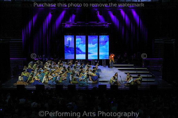 BBBS_250315_164256_08626