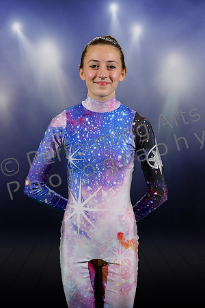 2021 Alliance Portrait-08