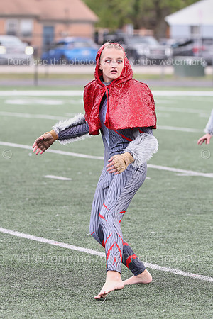 MPIX_240907_1141