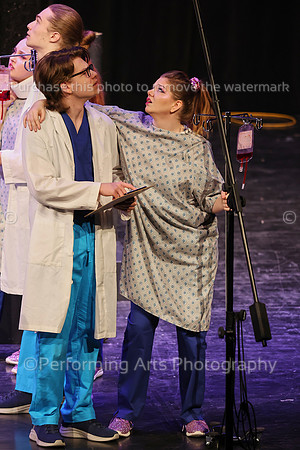HNMS_250301_105935_02226