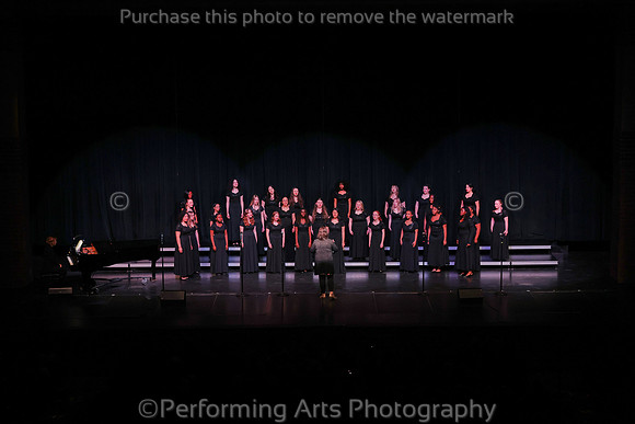 AVCH_250131_0012