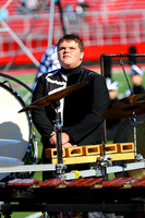 MPIX191012_0646BP