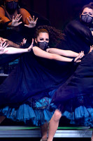 AVI_210307_0535