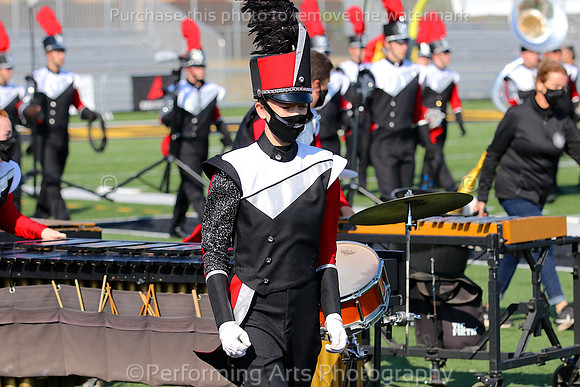 MPIX200926NV_0990