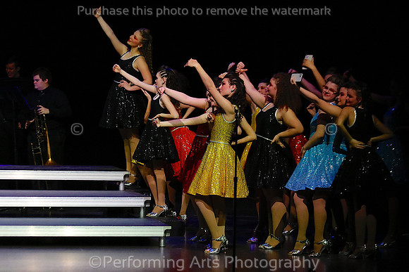 SSI_220205_2007