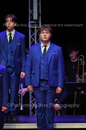 FCSF_250222_194721_15246