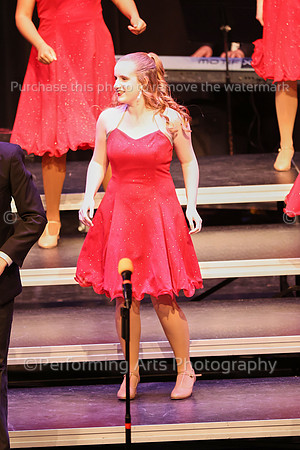 HNMS_250301_113007_02655