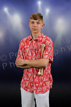 2021 Woodlan Portrait-11