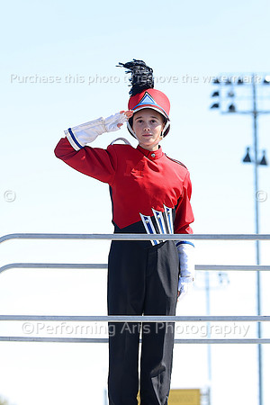 MPIX_220924_0370
