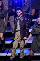 BBBS_250315_094607_01655