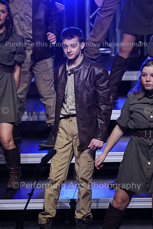 BBBS_250315_094607_01655