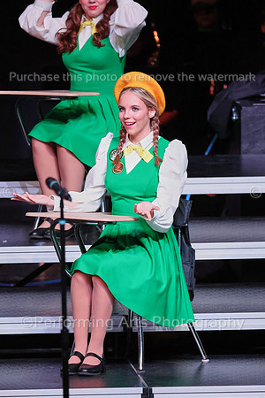 AVI_250307_173903_00011