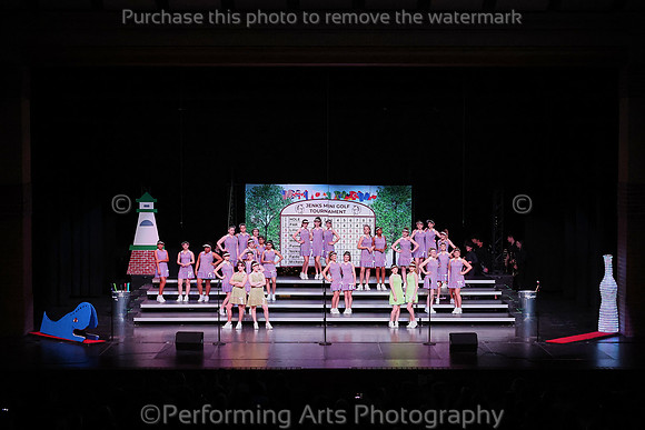 AVI_250308_140205_10508