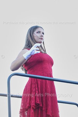 MPIX_240907_1634