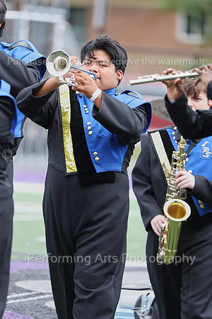 MPIX_240907_0579