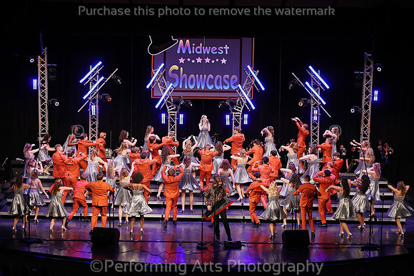 HNMS_250301_164452_06845