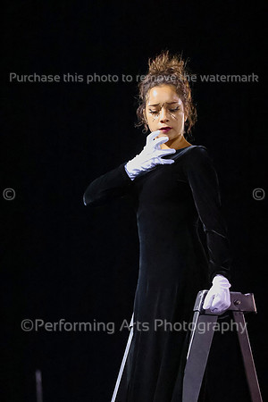 MPIX_240907_2728