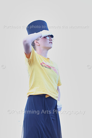 MPIX_240907_1831