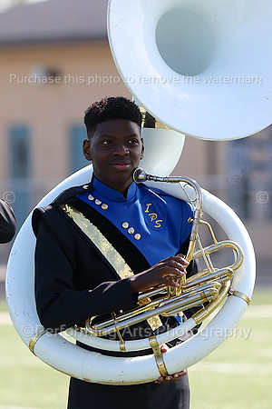 MPIX_220924_0013