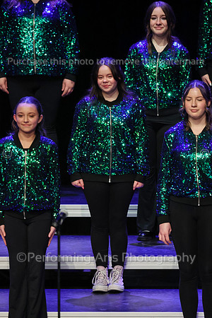 FCSF_250221_200146_01455