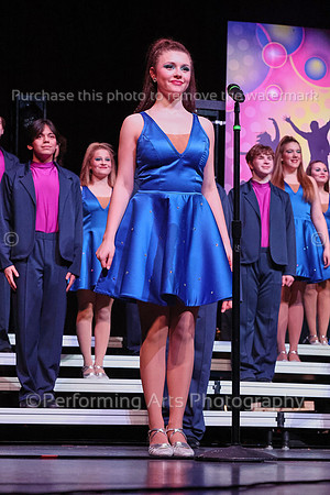 AVI_250307_215243_03721