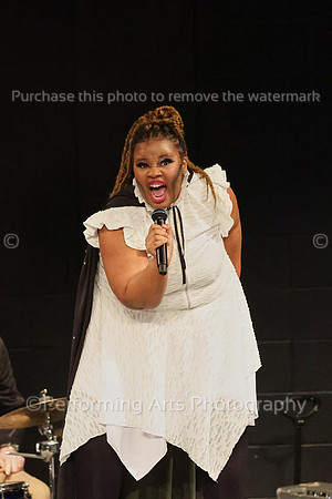 PQC_250207_191755_01778_BP