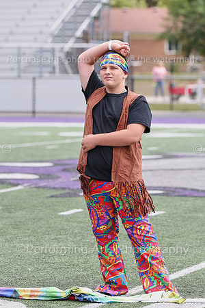 MPIX_240907_0104