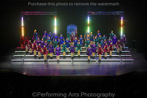 SSI_230204_OV5593