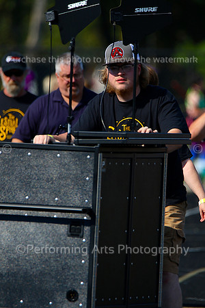MPIX210918_0629