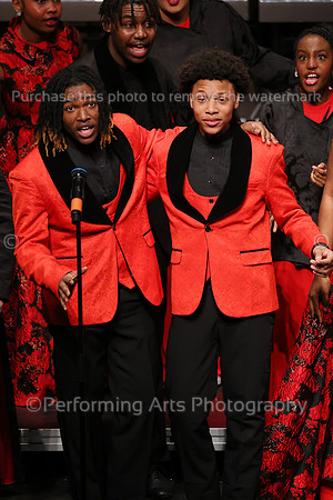 PQC_250208_165846_11970