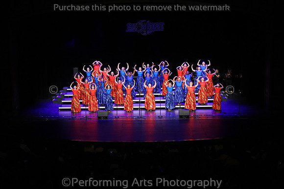 FCSF_250221_220414_03713