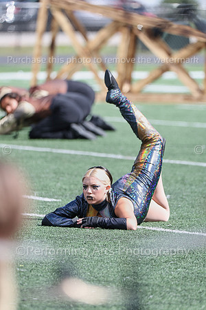 MPIX_240907_1246