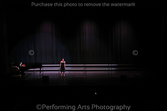 AVCH_250131_0123