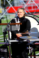 MPIX191012_0647BP
