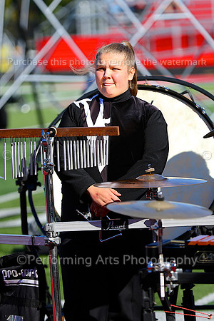 MPIX191012_0647BP