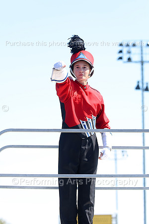 MPIX_220924_0369