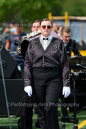 MPIX_220910_0185