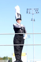 MPIX_220924_1529