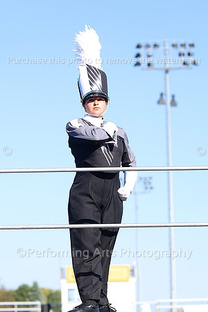MPIX_220924_1529