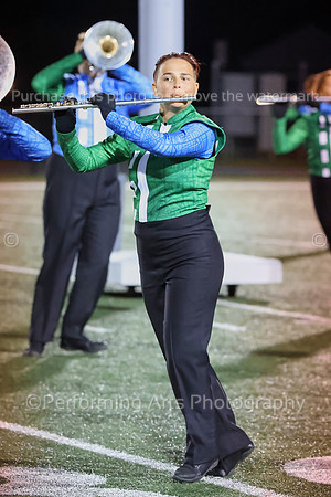MPIX_240907_2635