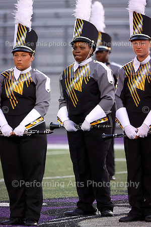 MPIX_220910_0916