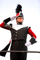 MPIX210911_1580