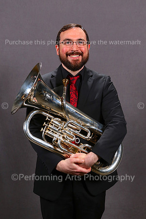 NABBA220430_0475