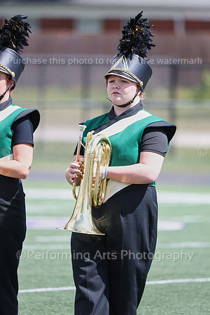 MPIX_240907_0022