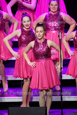 FCSF_250221_183244_00013