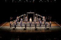 BSMA_250125_7573_BP