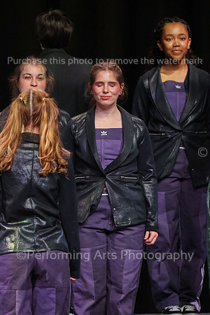 SSI_250201_162809_06907_BP