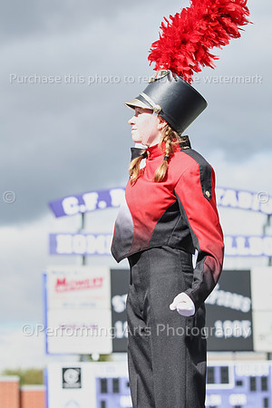 MPIX_240907_1430