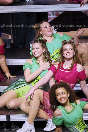 BBBS_250315_105725_02649