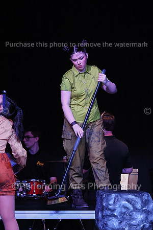 AVI_250308_172153_15217